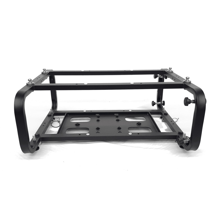 Epson ELPMB76 – Cadre empilable pour série EB-PU1000 (V12H006AN0)