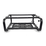 Epson ELPMB76 – Cadre empilable pour série EB-PU1000 (V12H006AN0)