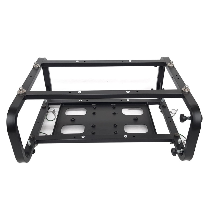 Epson ELPMB76 – Cadre empilable pour série EB-PU1000 (V12H006AN0)