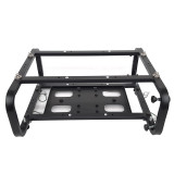 Epson ELPMB76 – Cadre empilable pour série EB-PU1000 (V12H006AN0)