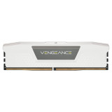 Corsair Vengeance DDR5 32 Go (2 x 16 Go) 6000 MHz CL36 - Blanc - CMK32GX5M2E6000C36W