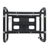 Epson ELPMB76 – Cadre empilable pour série EB-PU1000 (V12H006AN0)