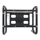 Epson ELPMB76 – Cadre empilable pour série EB-PU1000 (V12H006AN0)