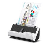 Epson DS-C330 – Scanner A4 compact et polyvalent (B11B272402)