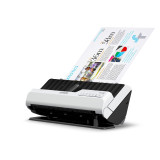 Epson DS-C330 – Scanner A4 compact et polyvalent (B11B272402)