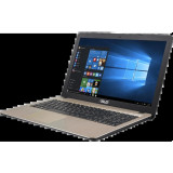 Ordinateur portable Asus VivoBook X541UB-GO508T I5/8GO/1TO