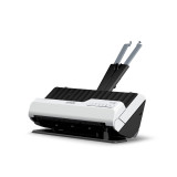 Epson DS-C330 – Scanner A4 compact et polyvalent (B11B272402)