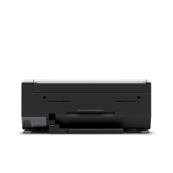 Epson DS-C330 – Scanner A4 compact et polyvalent (B11B272402)