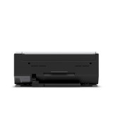 Epson DS-C330 – Scanner A4 compact et polyvalent (B11B272402)