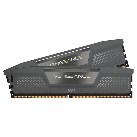 Corsair Vengeance DDR5 32 Go (2 x 16 Go) 6400 MHz CL30