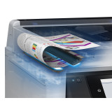 Epson WorkForce Pro WF-C579RD2TWF – Imprimante multifonction A4 rapide (C11CG77402BR)