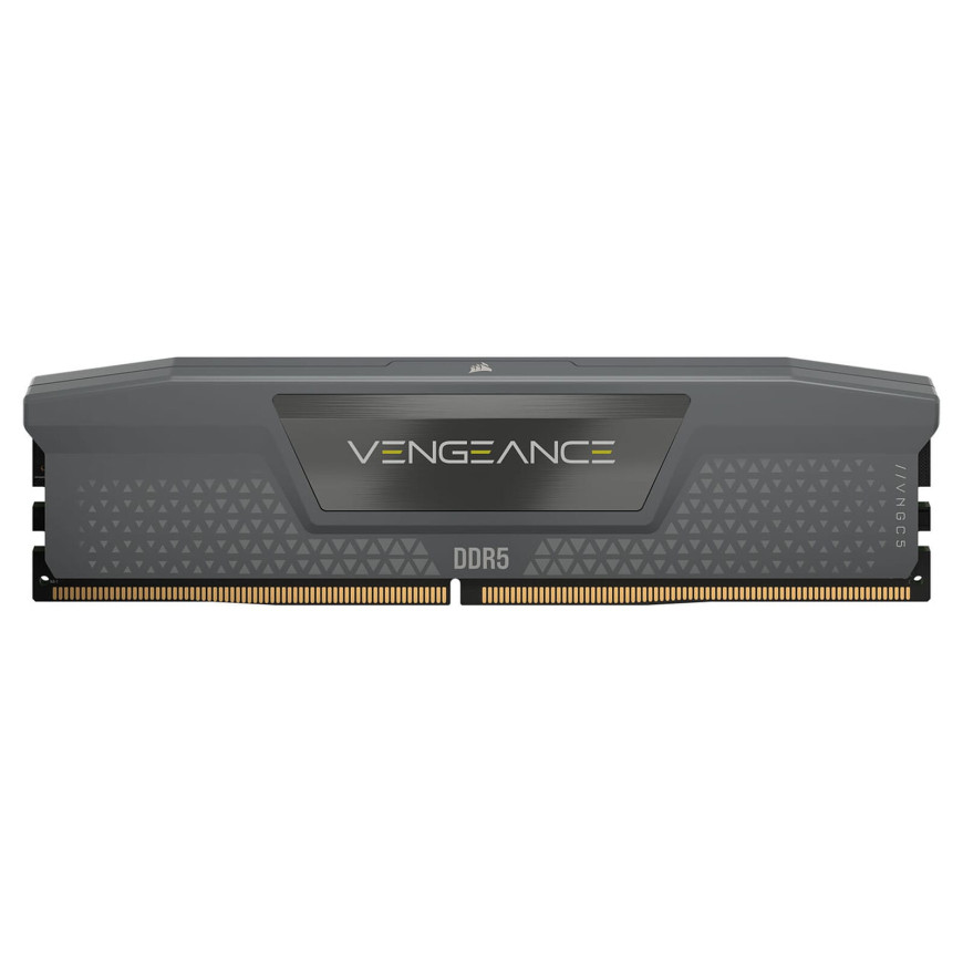 Corsair Vengeance DDR5 64 Go (2 x 32 Go) 5200 MHz CL40