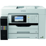Epson EcoTank Pro M15180 – Imprimante multifonction professionnelle (C11CJ41407)