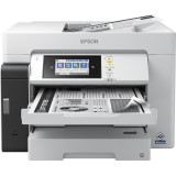 Epson EcoTank Pro M15180 – Imprimante multifonction professionnelle (C11CJ41407)