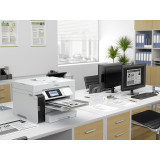 Epson EcoTank Pro M15180 – Imprimante multifonction professionnelle (C11CJ41407)