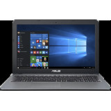 Ordinateur portable Asus VivoBook X541UB-GO508T I5/8GO/1TO