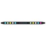 Corsair Dominator Platinum DDR5 RGB 64 Go (2 x 32 Go) 6000 MHz CL30