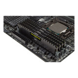 Corsair Vengeance LPX Series Low Profile 16 Go (2 x 8 Go) DDR4 3600 MHz CL16