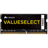 Corsair Value Select SO-DIMM DDR4 4 Go 2133 MHz CL15