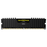 Corsair Vengeance LPX Series Low Profile 16 Go (2x 8 Go) DDR4 2400 MHz CL16