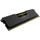 Corsair Vengeance LPX Series Low Profile 16 Go (2x 8 Go) DDR4 2400 MHz CL16