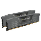 Corsair Vengeance DDR5 32 Go (2 x 16 Go) 5600 MHz CL40