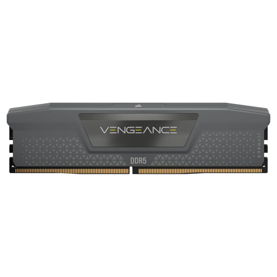 Corsair Vengeance DDR5 32 Go (2 x 16 Go) 6400 MHz CL32