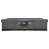 Corsair Vengeance DDR5 32 Go (2 x 16 Go) 6400 MHz CL32