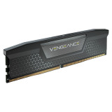 Corsair Vengeance DDR5 16 Go 5600 MHz CL40 - Noir