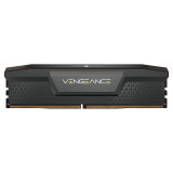 Corsair Vengeance DDR5 16 Go 5600 MHz CL40 - Noir