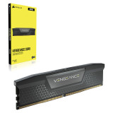 Corsair Vengeance DDR5 16 Go 5600 MHz CL40 - Noir