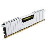 Corsair Vengeance LPX Series Low Profile 16 Go (2 x 8 Go) DDR4 3200 MHz CL16