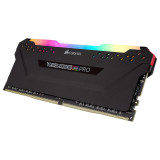 Corsair Vengeance RGB PRO Series 16 Go DDR4 3600 MHz CL18