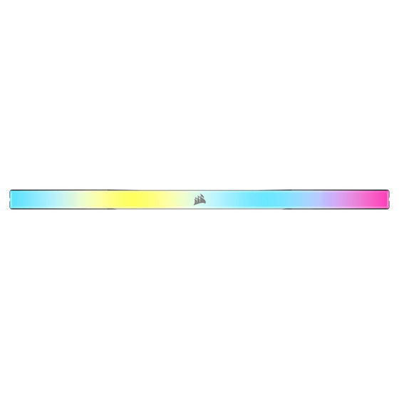 Corsair Vengeance RGB DDR5 16 Go 5200 MHz CL40