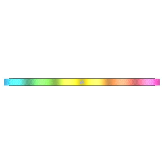 Corsair Vengeance RGB RS 16 Go DDR4 3600 MHz CL18