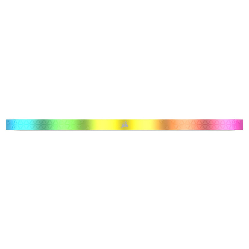 Corsair Vengeance RGB RS 16 Go DDR4 3600 MHz CL18