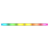 Corsair Vengeance RGB RS 16 Go DDR4 3600 MHz CL18