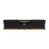 Corsair Vengeance LPX Series Low Profile 64 Go (4 x 16 Go) DDR4 3600 MHz CL18
