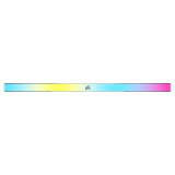 Corsair Vengeance RGB DDR5 16 Go 5600 MHz CL40