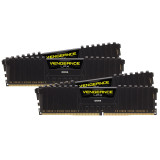 Corsair Vengeance LPX Series Low Profile 32 Go (4 x 8 Go) DDR4 3600 MHz CL16
