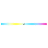 Corsair Vengeance RGB DDR5 32 Go (2 x 16 Go) 6400 MHz CL36