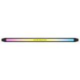 Corsair Dominator Titanium DDR5 RGB 32 Go (2 x 16 Go) 6400 MHz CL32 - Noir