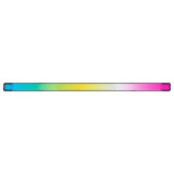 Corsair Vengeance RGB PRO SL Series 64 Go (2 x 32 Go) DDR4 3200 MHz CL16 - Noir
