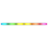 Corsair Vengeance RGB RS 16 Go DDR4 3200 MHz CL16