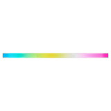 Corsair Vengeance RGB PRO SL Series 32 Go (2 x 16 Go) DDR4 3600 MHz CL18 - Blanc