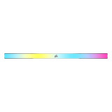 Corsair Vengeance RGB DDR5 32 Go (2 x 16 Go) 6400 MHz CL36 - Noir