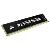 RAM PC Corsair WS DDR5 RDIMM 256 Go (8 x 32 Go) 5600 MHz CL40