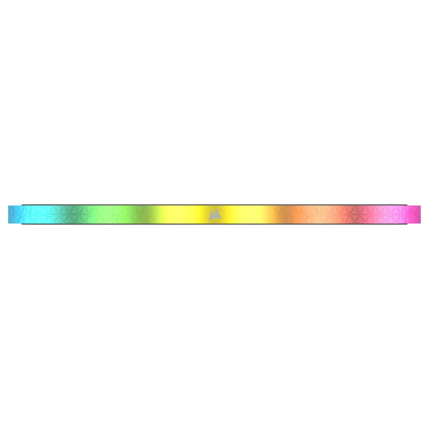 Corsair Vengeance RGB RS 8 Go DDR4 3200 MHz CL16