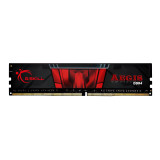 G.Skill Aegis 16 Go (1 x 16 Go) DDR4 3000 MHz CL16