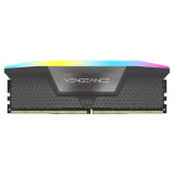Corsair Vengeance RGB DDR5 32 Go (2 x 16 Go) 6000 MHz CL28